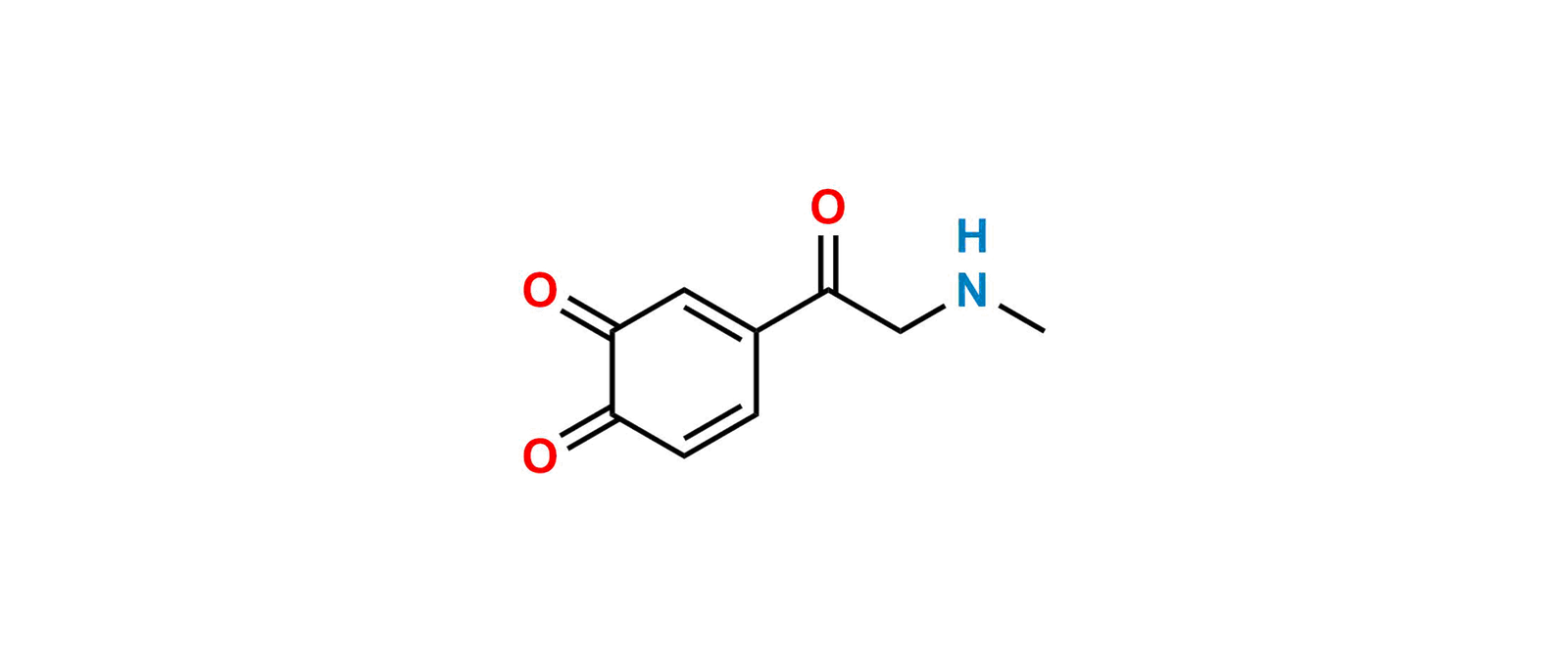 Phenylephrine Impurity 55